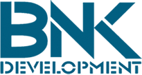 BNK Development